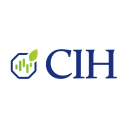 CIH Mobile