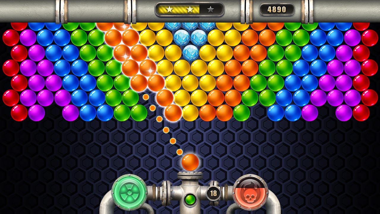 Bubble Champion APK for Android - Download