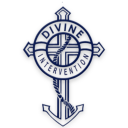 Divine Intervention School