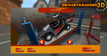 Smash Karts - Latest version for Android - Download APK