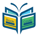 Book Cover Maker Pro / Wattpad & eBooks / Magazine Icon