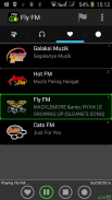 Best Malaysia Radios screenshot 3