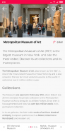 New York Guide by Civitatis screenshot 2