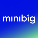 Minibig Icon