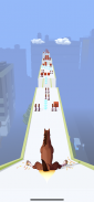 High Hooves screenshot 4