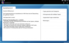 Bootstheorie.ch 2023/24 Trial screenshot 10