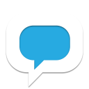 FreedomPop Messaging Icon