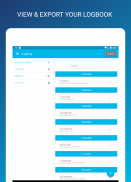 surgical logbook by surgilog screenshot 6