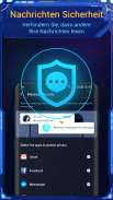 Nox Security - Antivirus screenshot 0