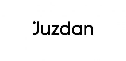 Juzdan