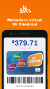 Chedraui - Tienda en línea screenshot 4
