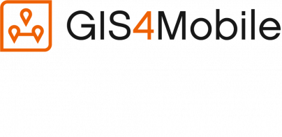 GIS4Mobile