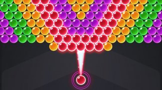 Bubble Pop Mania - No Wifi screenshot 8