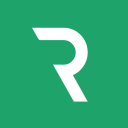 Rowgister - The rowing logbook - Baixar APK para Android | Aptoide