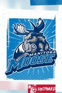 Manitoba Moose screenshot 1