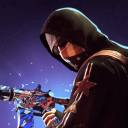 GO Boost: get CSGO & CS2 skins Icon