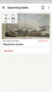 Turner Auctions screenshot 2