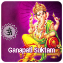 Ganapati Suktam(offline)