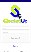 CleatedUp – fastpitch softball game management app screenshot 2