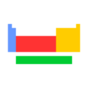 Periodic Table of Elements