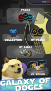 Doge Wars screenshot 5