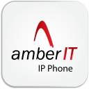 Amber IT IP Phone