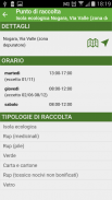 100% Riciclo - ESA-Com screenshot 4