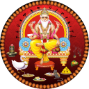 Vishwakarma Chalisa - श्री विश्वकर्मा चालीसा Icon