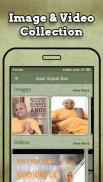 Gaur Gopal Das screenshot 2