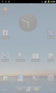 Torch screenshot 0
