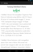 Sholawat Badar screenshot 11