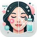 Skin Care : Visage et Cheveux