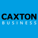 Caxton Business icon