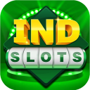 Ind Slots icon