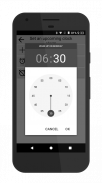 NFC Tag app & tasks launcher screenshot 6