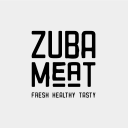 Zubameat - Online Meat Delivery