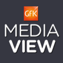 MediaView Icon