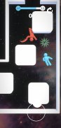 Space Swordsman screenshot 6