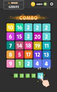 Puzzle Go - 2021 & Classic Number Puzzle Game screenshot 0