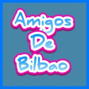 Amigos De Bilbao screenshot 0
