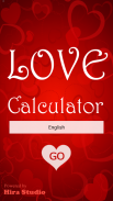 Love Calculator | Love Test screenshot 4