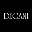 Degani