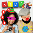 Game Edukasi Anak-Anak 6 Icon