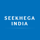 Seekhega India Icon