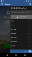 Carzone: New & Used Cars screenshot 2