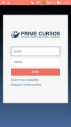 Cursos Online | PrimeCursos screenshot 4