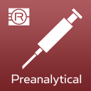 Blood gas - Preanalytics