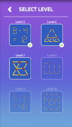 Match Puzzle - Fun IQ Brain Game and Logic puzzles screenshot 5