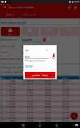 Mortgage Loan Calculator screenshot 2