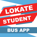 LS Bus App